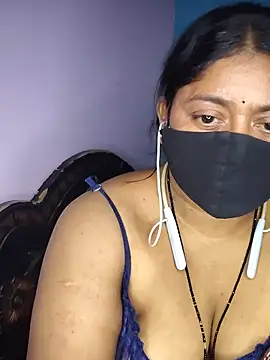 Telugu--Nadhini143