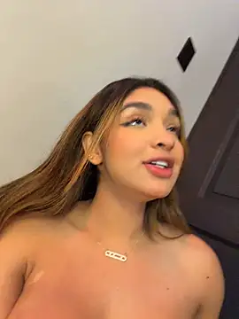 jenn_fit