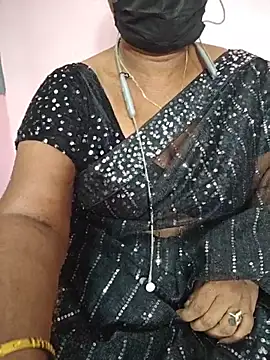 Apsaras_Sunandha