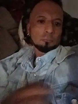 Juanjo36 live cam preview