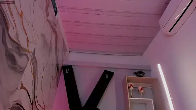 Paulo_527 live cam preview