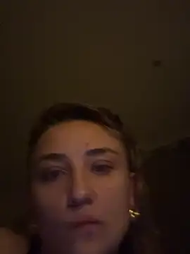 PRIISS69 live cam preview