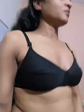 sexysilmy live cam on StripChat