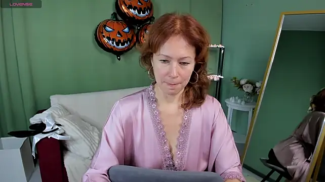 LeticiaRomano
