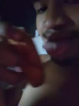 ni8sow