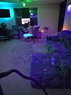 chronic_vibez