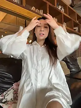 mmajb live cam preview