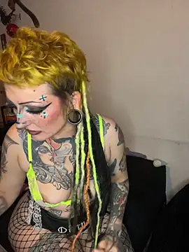 janefang live cam preview