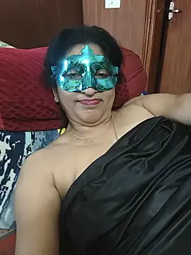 Arck_Royalgirl
