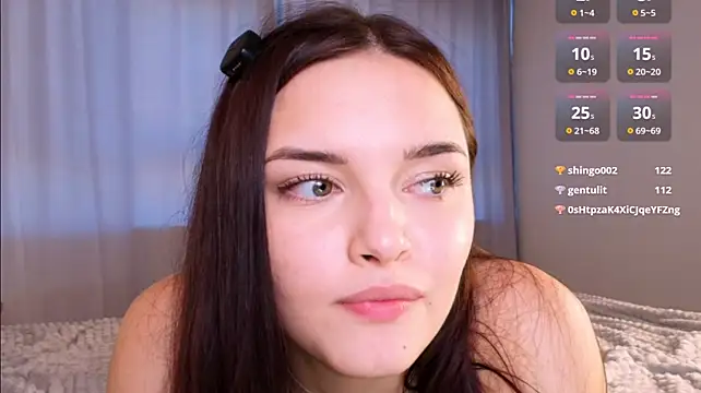 ScattyNoon