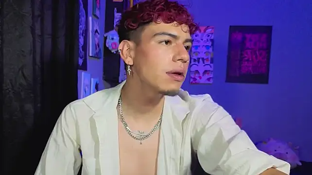 MikeyKuro