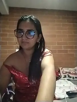 CATALEYA_SEXI