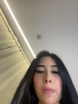 kymberly_18