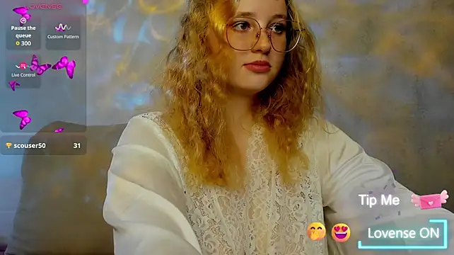 AngelaMoorre