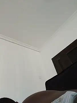 Champdawg247 live cam preview