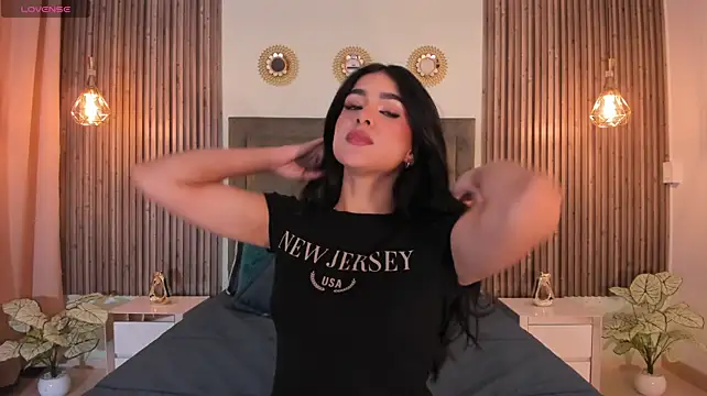 AntonellaParis1_