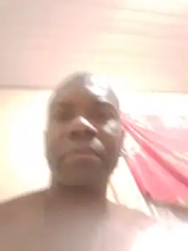 primo10 live cam preview