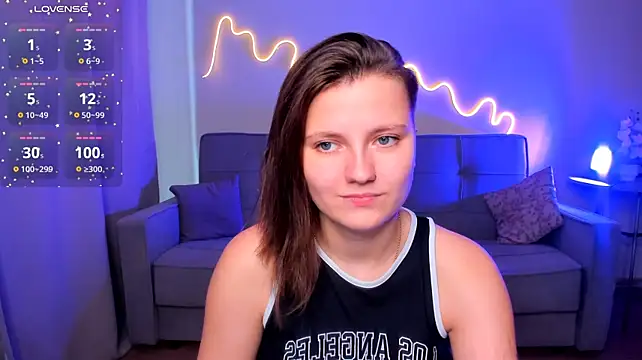 MelindaTin