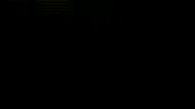 XjjripppX