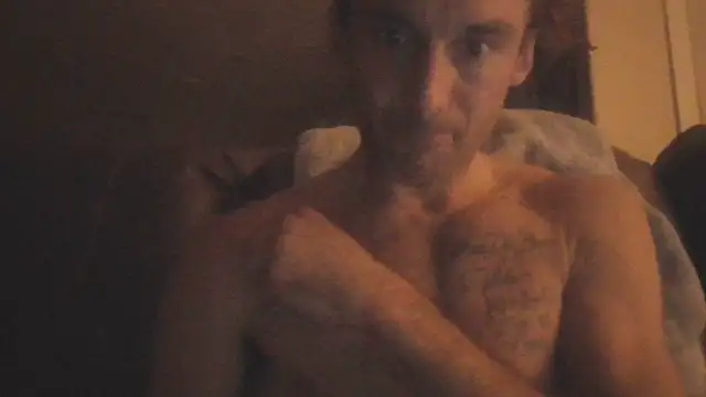 kaeferjoe88