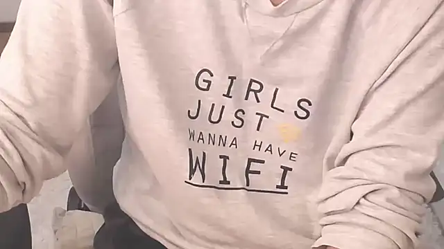 ms_Hot_milf live cam preview