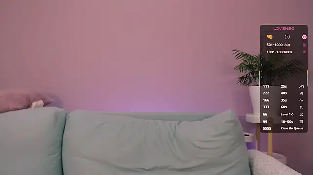 Cindy_Sweety