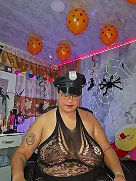 Teffy__xxx