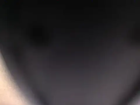 SashaMacgregor live cam preview