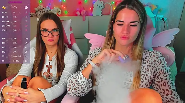 hotty_girls_here live cam preview