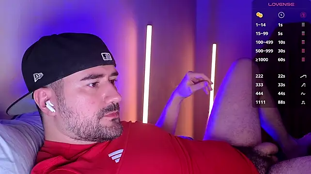 dom_theo live cam preview