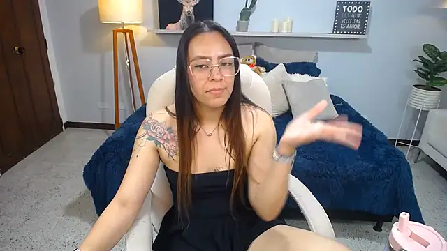 Bianca____