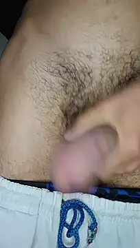 Thick_Cock live cam preview
