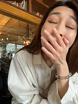 mmajb live sex cam