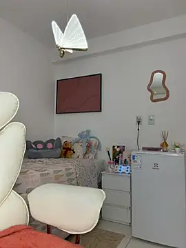 itsclaiire
