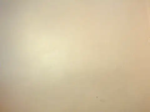 Babygirlcloud live cam on StripChat