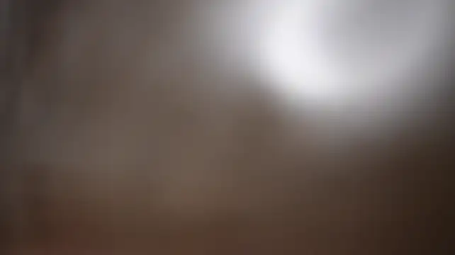 AryaGold live cam on StripChat