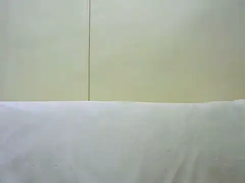 Yummyliza08 live cam on StripChat