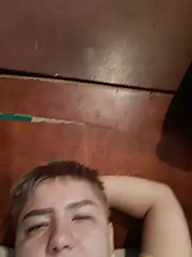 Tina_Mirabella webcam