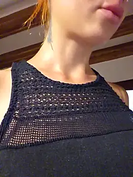 kylie_blck webcam
