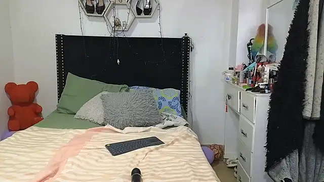charlotte_077