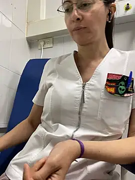 aphrodite_sexy