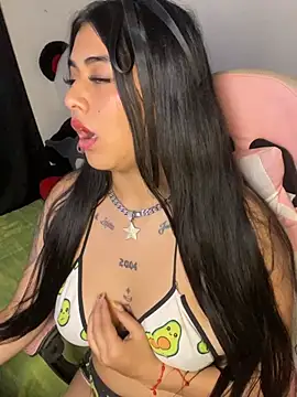 sophiadaza666