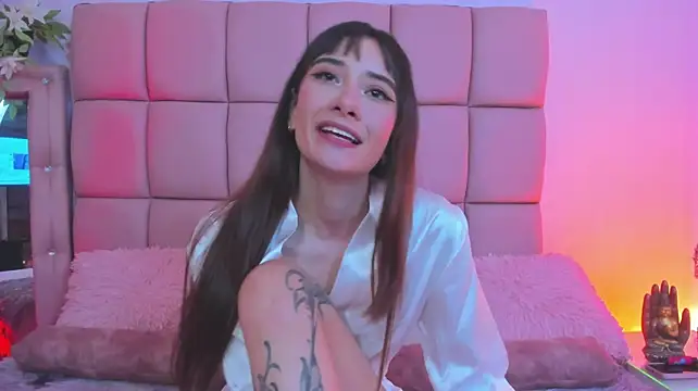 kloebunny live cam preview