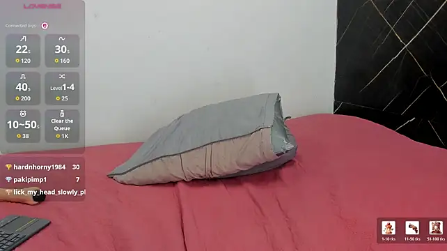 Juliana_Russ
