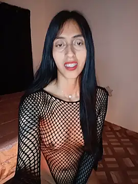 Im_Kloe_ live cam preview