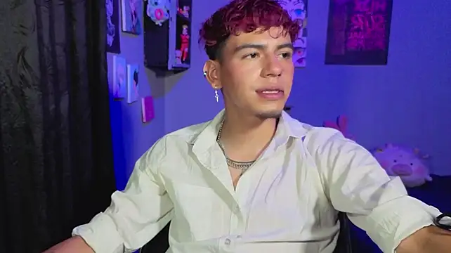 MikeyKuro