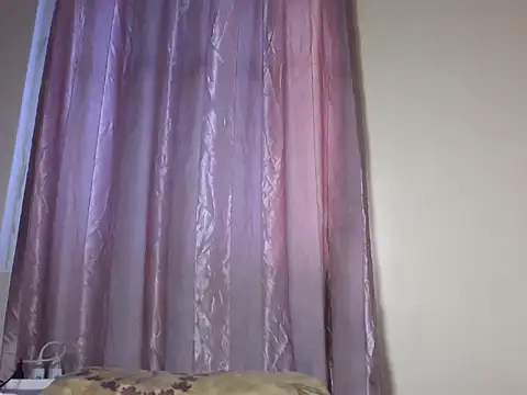 yourcuteebony2