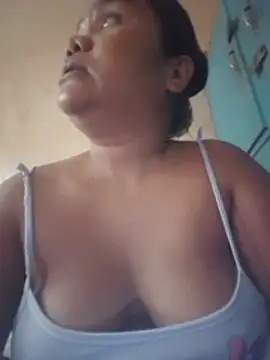 Dangerous_Pinay