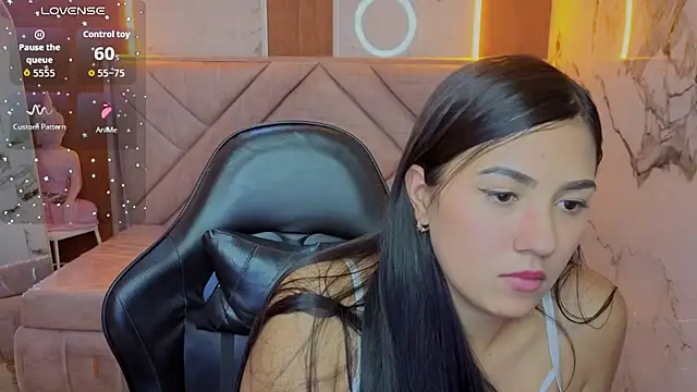Antonella_russo_v
