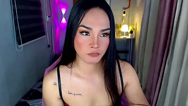 Emilda_Slut